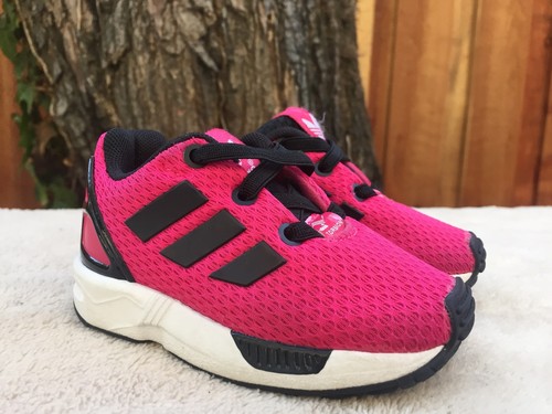 Scarpe adidas originals - adidas, zx