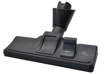 Bocchetta per pavimenti ugello