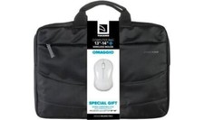Borsa Notebook 14" Tucano con