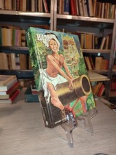 Rudyard Kipling Kim Edizioni