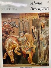 I maestri della scultura  12