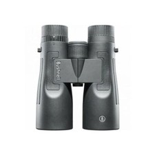 Bushnell Legend 10x50 Binocolo
