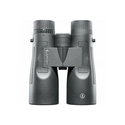 Bushnell legend binocolo - legend,