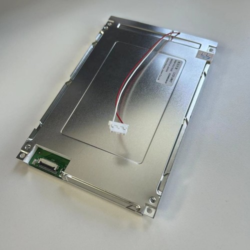 Nuovo per yamaha psr3000 - nuovo,