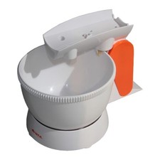 Ariete ciotola tazza rotante