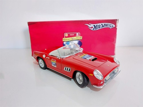Ferrari 250 california - gt,