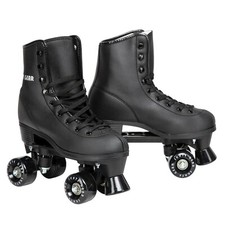 Skate Gear Fantastic Quad