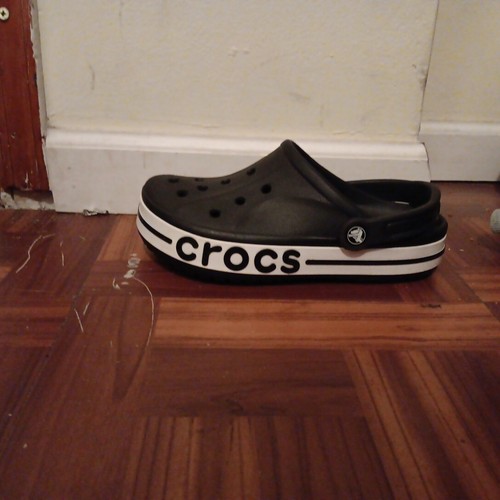 Crocs - ,