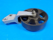 registro cinghia BUELL XB12X 1200 2006 2007 2008 2009