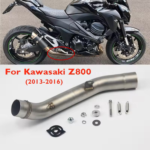 Slip per kawasaki z800 - slip,