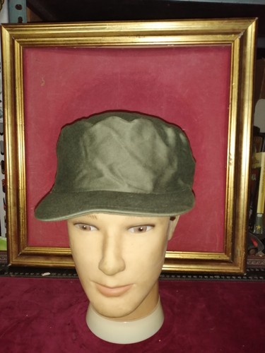 Cappello berretto stupida - berretto,