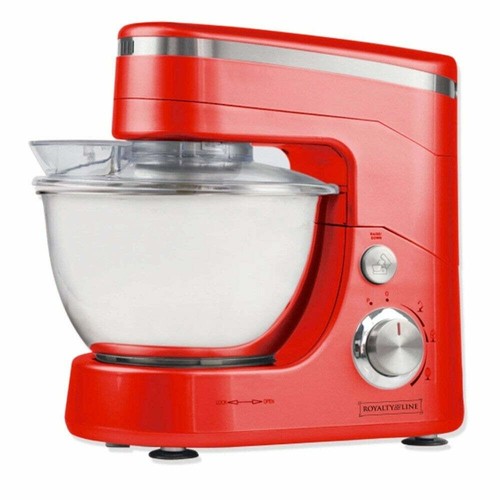 Robot cucina in 1 - robot,