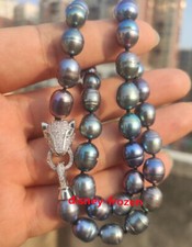 20" splendide collane 11-14mm