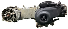 Blocco Motore Piaggio Liberty 50 4T Anno 2000 2001 2002 2008 2009 2010 Vedi Foto