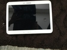 Samsung Galaxy Tab 3 7" Tablet