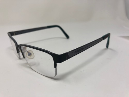 Converse a211 montatura - converse,