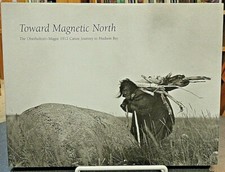 Toward Magnetic North The