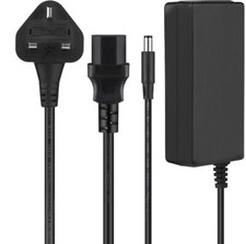 Adattatore 24v2a per - , sony