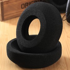 1 paio cover cuffie auricolari