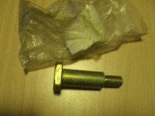 bullone braccio sollevatore