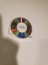 Pursuit Force 2: Extreme