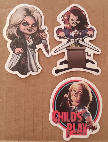 Chucky bambola assassina - bambola,