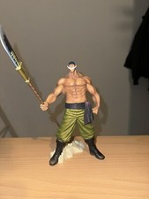 action figure one piece