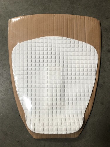 Tavola surf traction pad - tavola,
