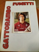 Figurine Calciatori N.303