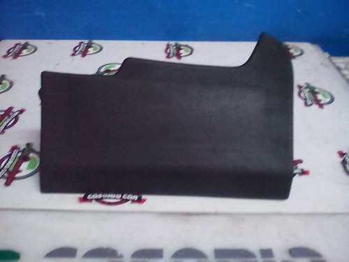 Airbag ginocchia citroen - airbag, c4