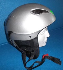 DAINESE - CASCO SNOWBOARD -