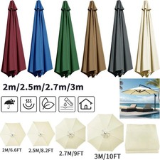 TELO DI RICAMBIO PER