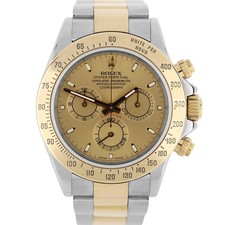 Orologio Rolex Daytona