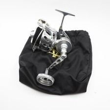 Van Staal VSB150 Fishing Reel