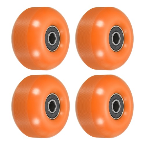 52mm skateboard ruote con - skateboard,