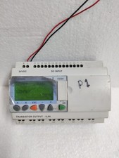 Crouzet Millenium 3 88970052