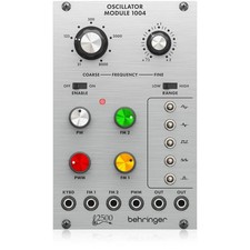 Behringer Legendary 2500