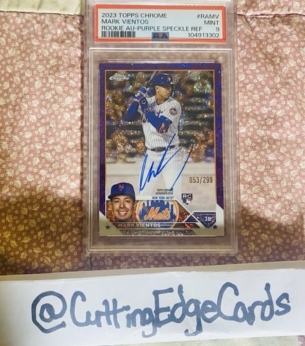2023 topps chrome - 2023,