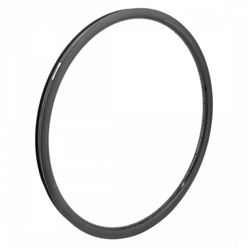 Bullone carbonio mtb - bullone,