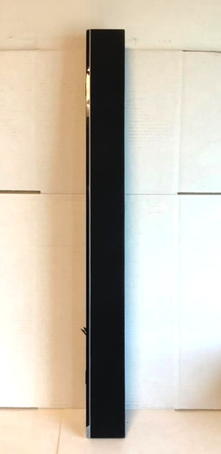 Vizio s3820w 2 0 canali - vizio, 2.0