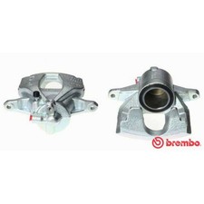 BREMBO Pinza Freno Anteriore