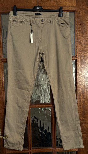Pantaloni donna ovs - pantaloni, in