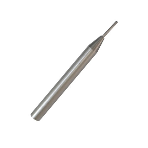 Phonak utensile - phonak,