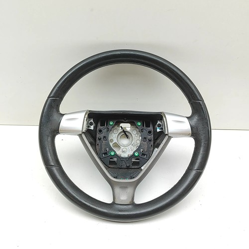 Volante porsche boxster 987 - volante,