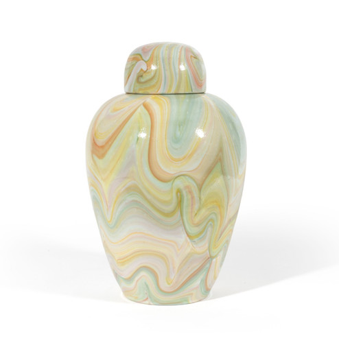 Tobia scarpa venini vaso - -,
