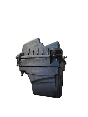 Scatola filtro aria ford cmax - scatola,