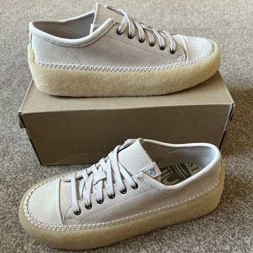 Scarpe uomo clarks original - scarpe,