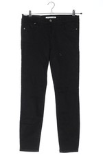 ZARA Jeans slim fit Donna