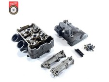 Suzuki AN 650 Burgman 2011 -