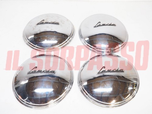Coppe ruota cerchi borchie - coppe,